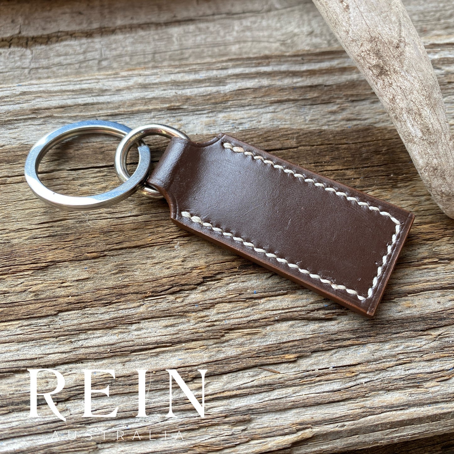 The Key Fob - Havana Sedgwick's