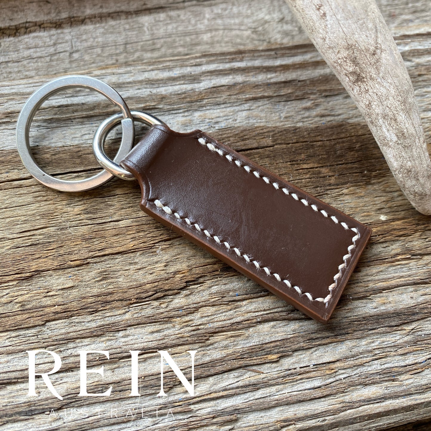 The Key Fob - Havana Sedgwick's